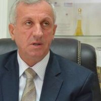 Korrupsioni me tenderë, rihapet rasti i Qemajl Mustafës e të tjerëve