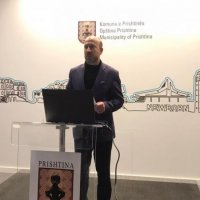 Shifra të frikshme, mbi 80 përqind e qytetarëve në Prishtinë jetojnë në shtëpi të vjetra