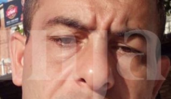 Ky është i paraburgosuri që bëri vetëvrasje në Qendrën e Paraburgimit në Prizren