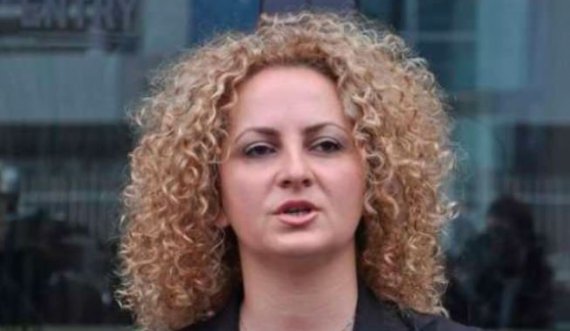 Kadaj-Bujupi për luftën e Kurtit me sindikatat: Janë tendenca diktatoriale