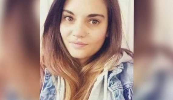 “Prehu në paqe o yll”/ 28-vjeçarja nga Kamenica vdes në një aksident në Zvicër