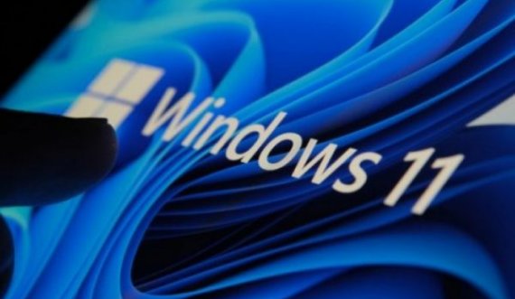 Windows 11 merr më shumë opsione për personalizimin e menysë start