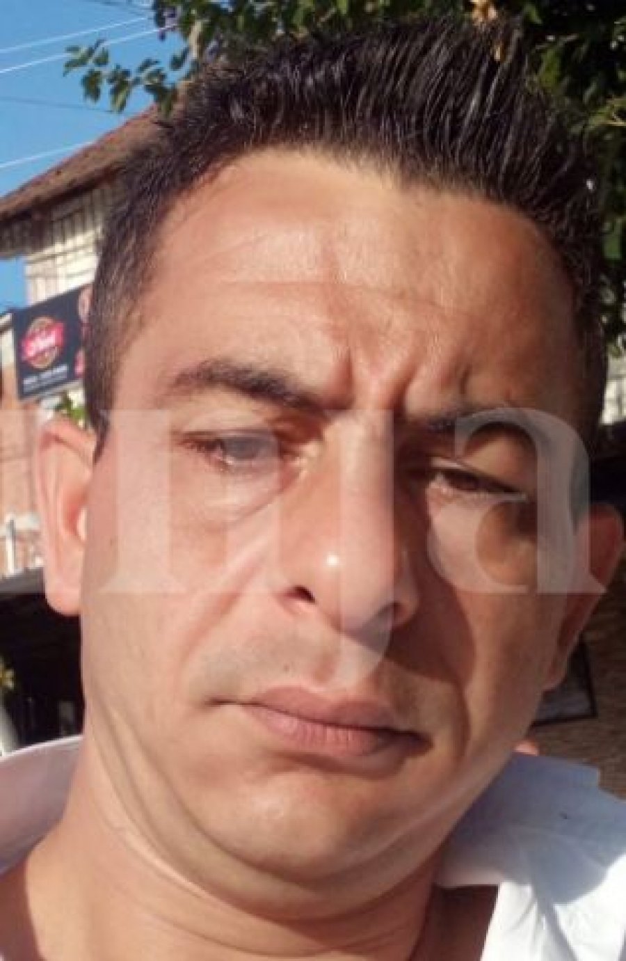 Ky është i paraburgosuri që bëri vetëvrasje në Qendrën e Paraburgimit në Prizren