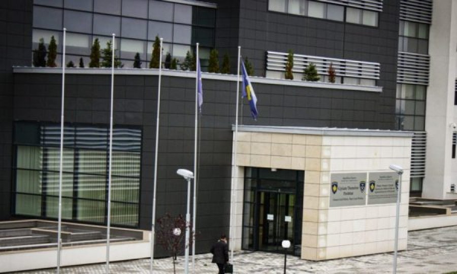 GLPS: 283 raste të korrupsionit po presin verdiktin final në Kosovë