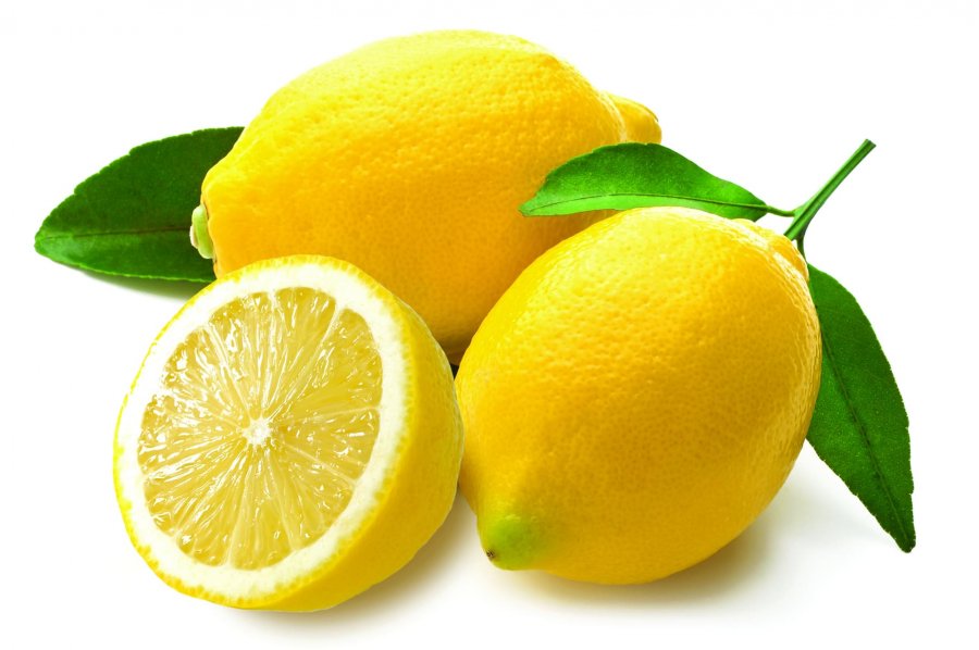 Përfitimet shëndetësore të limonit