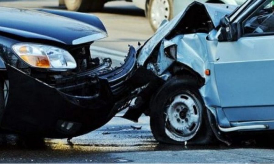 49 aksidente trafiku e mbi një mijë gjoba për vetëm 24 orë në Kosovë