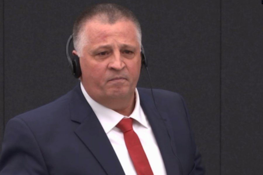 Haradinaj nga Haga: S’kam pasë mundësi me vra aq sa kam dashtë