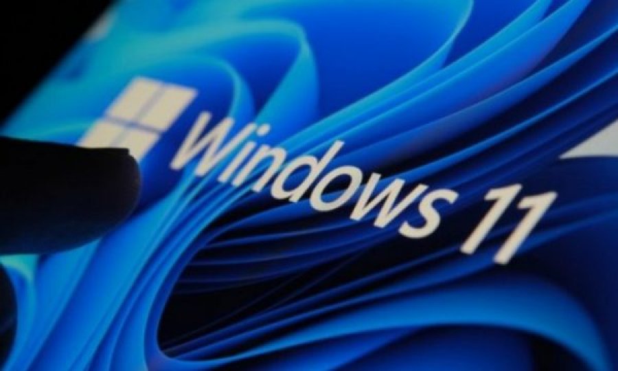 Windows 11 merr më shumë opsione për personalizimin e menysë start