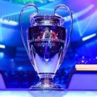 Këto janë rezultatet e tri ndeshjeve të para të playoffit në Ligën e Kampionëve