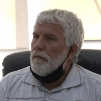 SBASHK’u i reagon Kurtit: Kur të japësh dorëheqje nga kreu i LVV’së, kryetarët e sindikatave mund ta ndjekin shembullin tënd