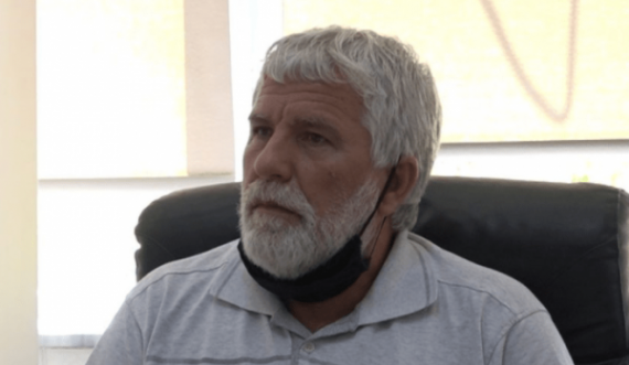 Ymeri: Thaçi ka bërë më së shumti për arsimin, Kurti le të na e rrit pagën 50%, krejt kemi me u bë me të