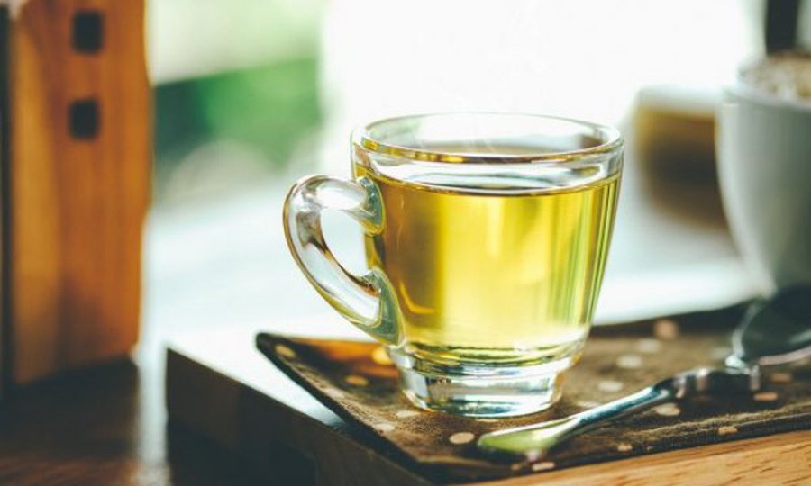 Një ilaç i fuqishëm dhe qetësues për sistemin nervor, ky çaj konsiderohet një mrekulli e vërtetë