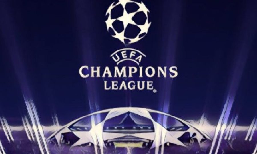 Rikthehet Champions League, sonte vëmendja në Itali dhe Spanjë