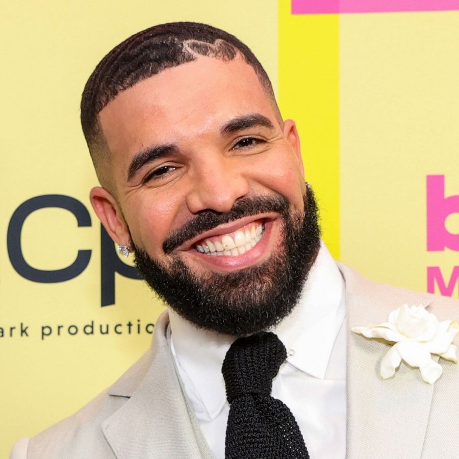 Drake është ‘nivel shumë i lartë’ për Grammy, këngëtari tërhiqet nga nominimet
