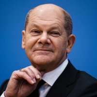 Olaf Scholz zgjidhet kancelar i ri i Gjermanisë
