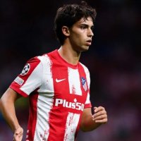 Joao Felix dëshiron të largohet nga Atletico
