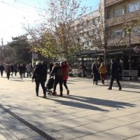 A janë të gatshëm qytetarët ta marrin dozën e tretë të vaksinës anti-Covid