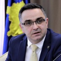 Tahiri: Të hënën mbahet seanca e radhës, do të diskutohet Ligji i Pagave