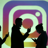 “Bëni një pushim”, Instagram do ju njoftojë nëse kaloni shumë kohë në rrjetin social
