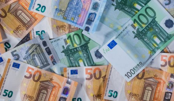 Dyshohet se fitoi tenderë në vlerë rreth 2 milionë euro me dokumente false, ndalohet pronari i kompanisë gjilanase