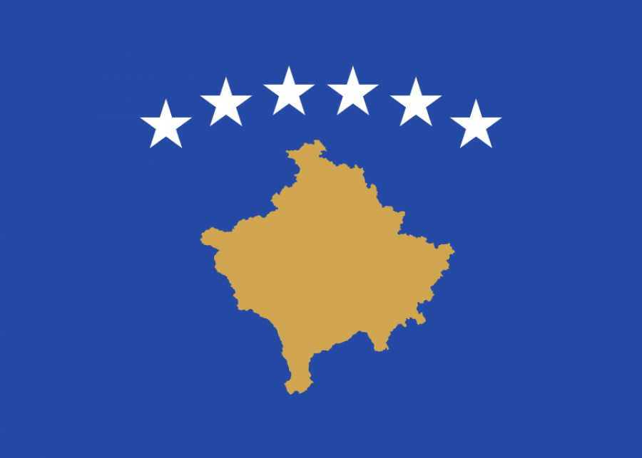 Prokuroria e Kosovës duhet të ngritë aktakuzë për tradhti shtetërore, ndaj atyre që nënshkruan marrëveshje, të cilat e rrezikojnë shkatërrimin e shtetit!