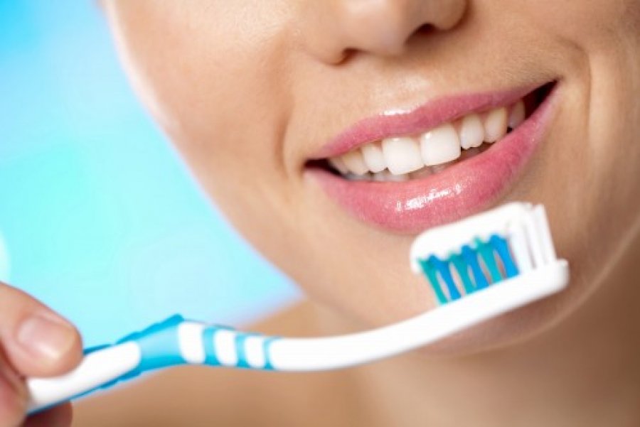 Ky zakon mund të jetë një 'katastrofë' për dhëmbët tuaj