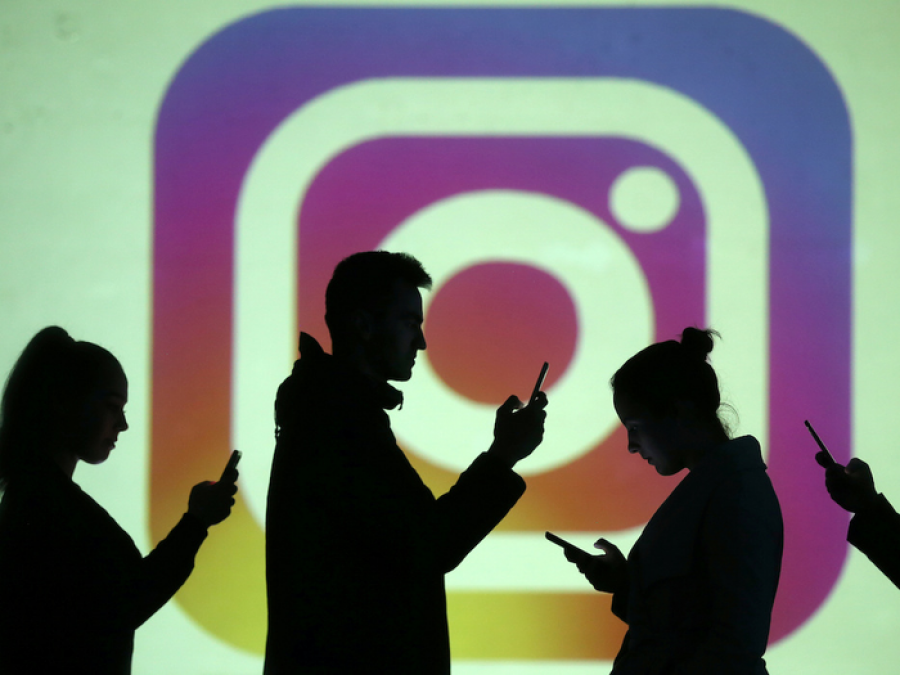 “Bëni një pushim”, Instagram do ju njoftojë nëse kaloni shumë kohë në rrjetin social