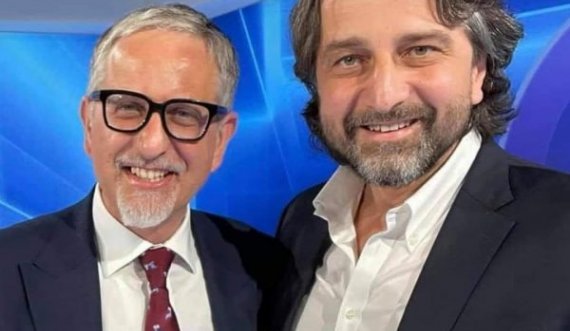 A i është përgjigjur Vitia ofertës së Ramës për postin e Drejtorit të Shëndetësisë