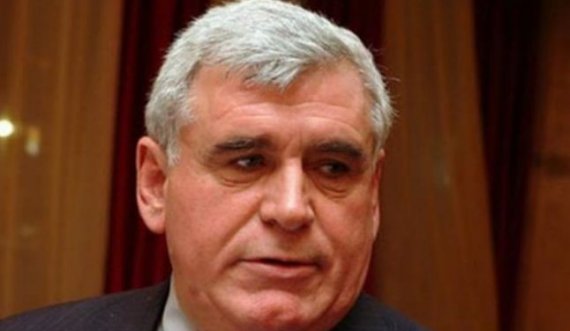 Vllasi thotë se sanksionet e SHBA’së do të reduktojnë ndikimin e Serbisë në veri të Kosovës