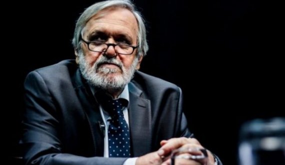 Kraja: Kosova të lirohet nga obsesioni i dialogut me Serbinë