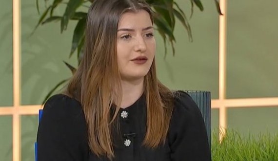 'Ishalla nuk i çel ma sytë në mëngjes' mallkimi ndaj vajzë së gjashtë të familjes nga Gjakova