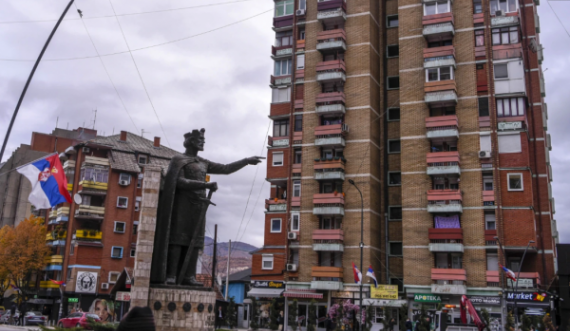 Shteti i Kosovës ia dha 61 tenderë biznesmenit serb që dje u sanksionua nga Amerika