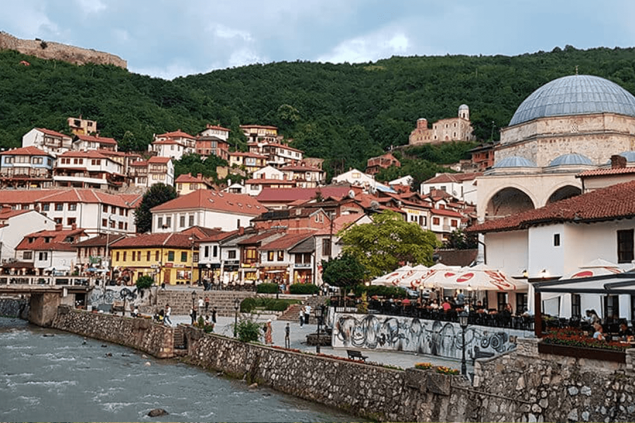 Ky dyshohet të jetë motivi i rrahjes në Prizren