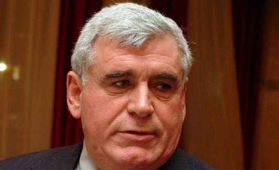 Vllasi thotë se sanksionet e SHBA’së do të reduktojnë ndikimin e Serbisë në veri të Kosovës