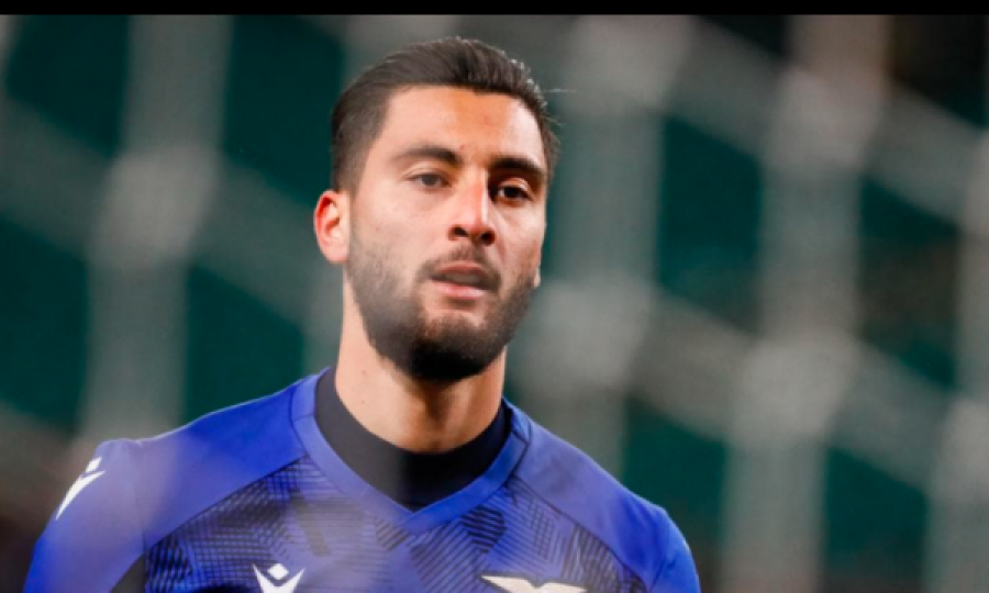 Lazio – Galatasaray në garë për vendin e parë në Grupin E, starton përsëri Strakosha