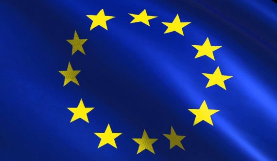 Bashkimi Evropian e mbështet Qeverinë Kurti për aksionet anti-krim në veri të Kosovës