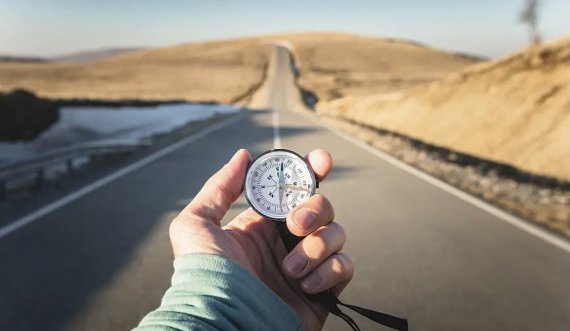 9 gjëra (dhe njerëz) që duhet t’i eliminosh nëse do të jetosh më mirë