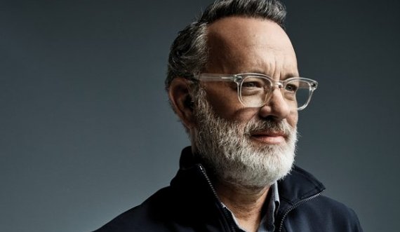 Tom Hanks pyetet kush është aktori më i madh në botë, përgjigja ndoshta nuk do t’ju befasojë