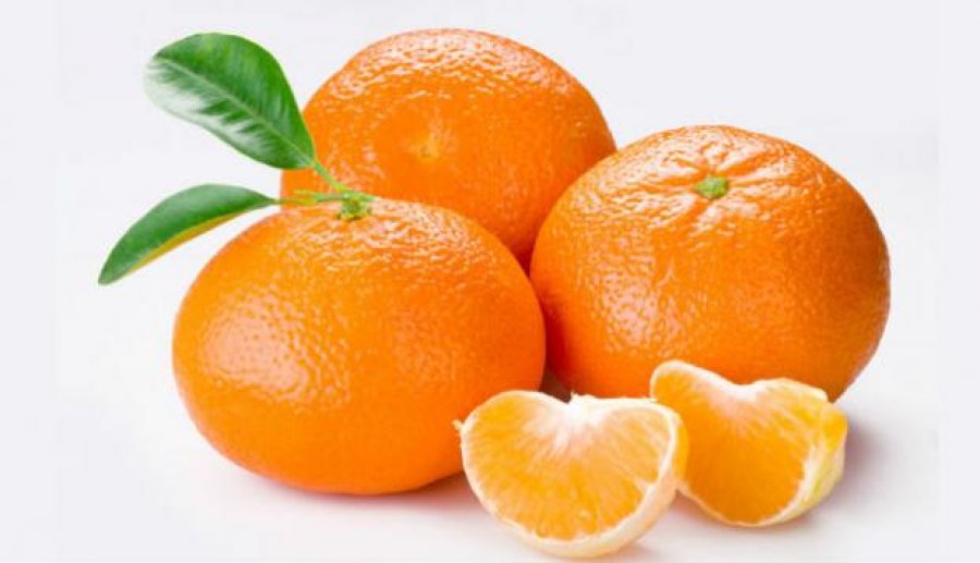 'Koha për mandarina': Ja sa janë të shëndetshme në ditët e ftohta