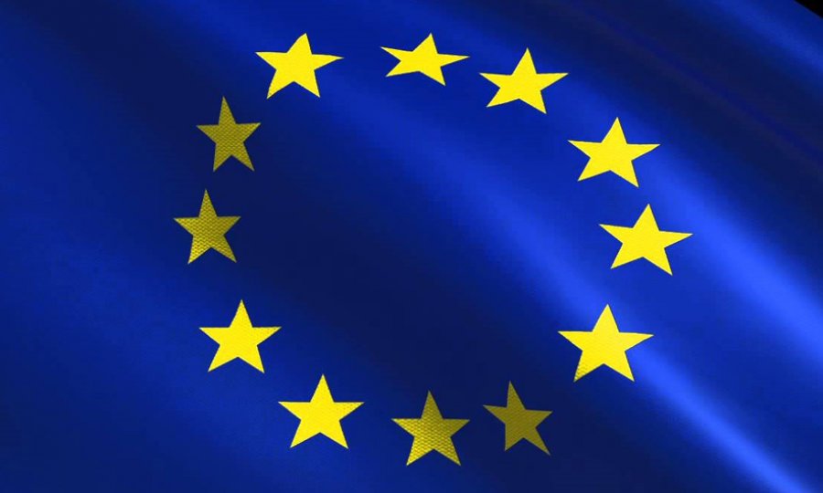 Bashkimi Evropian e mbështet Qeverinë Kurti për aksionet anti-krim në veri të Kosovës