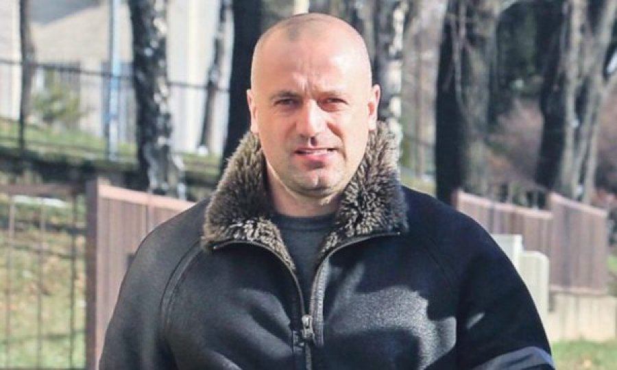Misteri i heqjes së urdhërarrestit ndaj Radojçiqit, si e la të lirë Prokuroria Speciale e Kosovës kokën e krimit të Veriut?