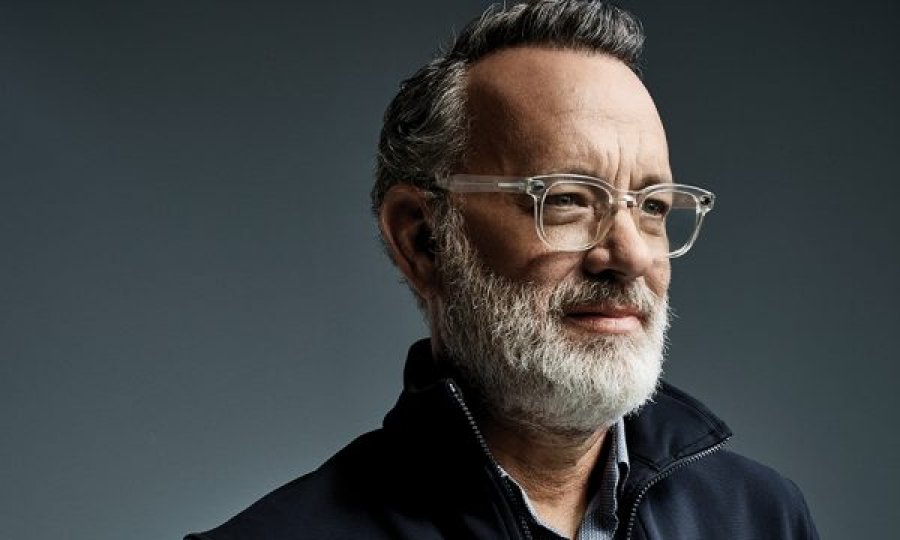 Tom Hanks pyetet kush është aktori më i madh në botë, përgjigja ndoshta nuk do t’ju befasojë