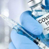 Studimi: Vaksinat anti-Covid kanë shpëtuar jetë