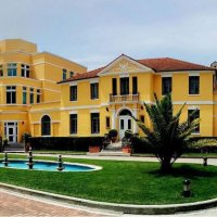 Protesta e opozitës në Shqipëri, ambasada e SHBA-së del me thirrje