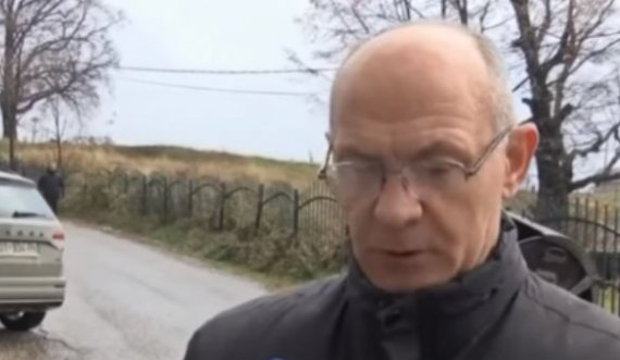 Njëri nga të arrestuarit për krimin mizor në Gllogjan kishte folur një ditë pas rastit