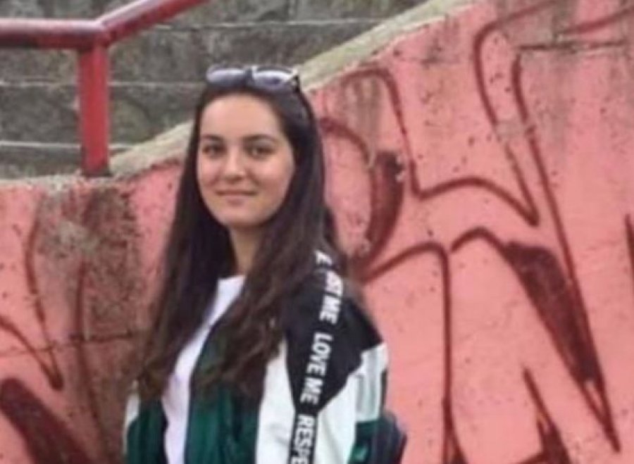 Detaje: Kush ishte Heroina Mehmetaj, vetëvrasja e të cilës po lidhet me vrasjen në Gllogjan