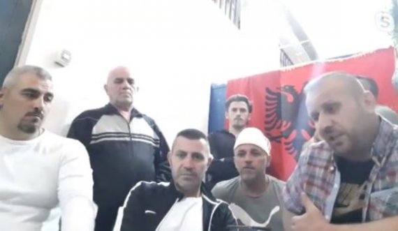 Vëllai i një pjesëtari të grupit “Kumanova”: Ne nuk po kërkojmë që t’i kthejnë në Kosovë