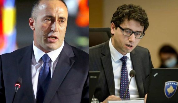 “Nuk e di se ku do të jesh në dimrat e ardhshëm”, Haradinaj e Murati replikojnë për “Contour Globalin”