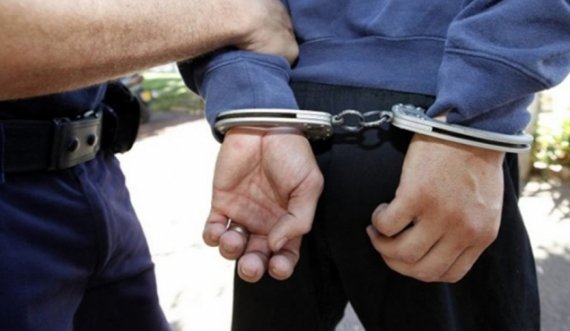 Policia gjatë këtij viti ka arrestuar mbi 700 persona të dyshuar për përdorim dhe shitje të substancave narkotike