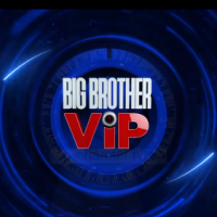 Kosovarja eliminohet nga Big Brother Vip
